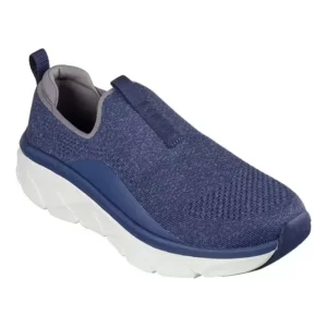 Rander Synthetic Slip-on Men's Casual