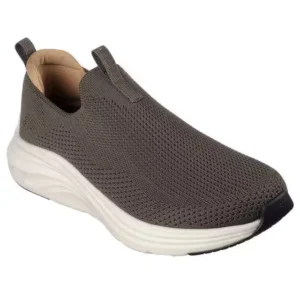 Synthetic Slip-on Men's Casual Shoes